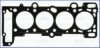 FORD 1085617 Gasket, cylinder head